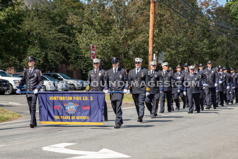 Screen Shot 2020-01-28 at 1.07.08 PM