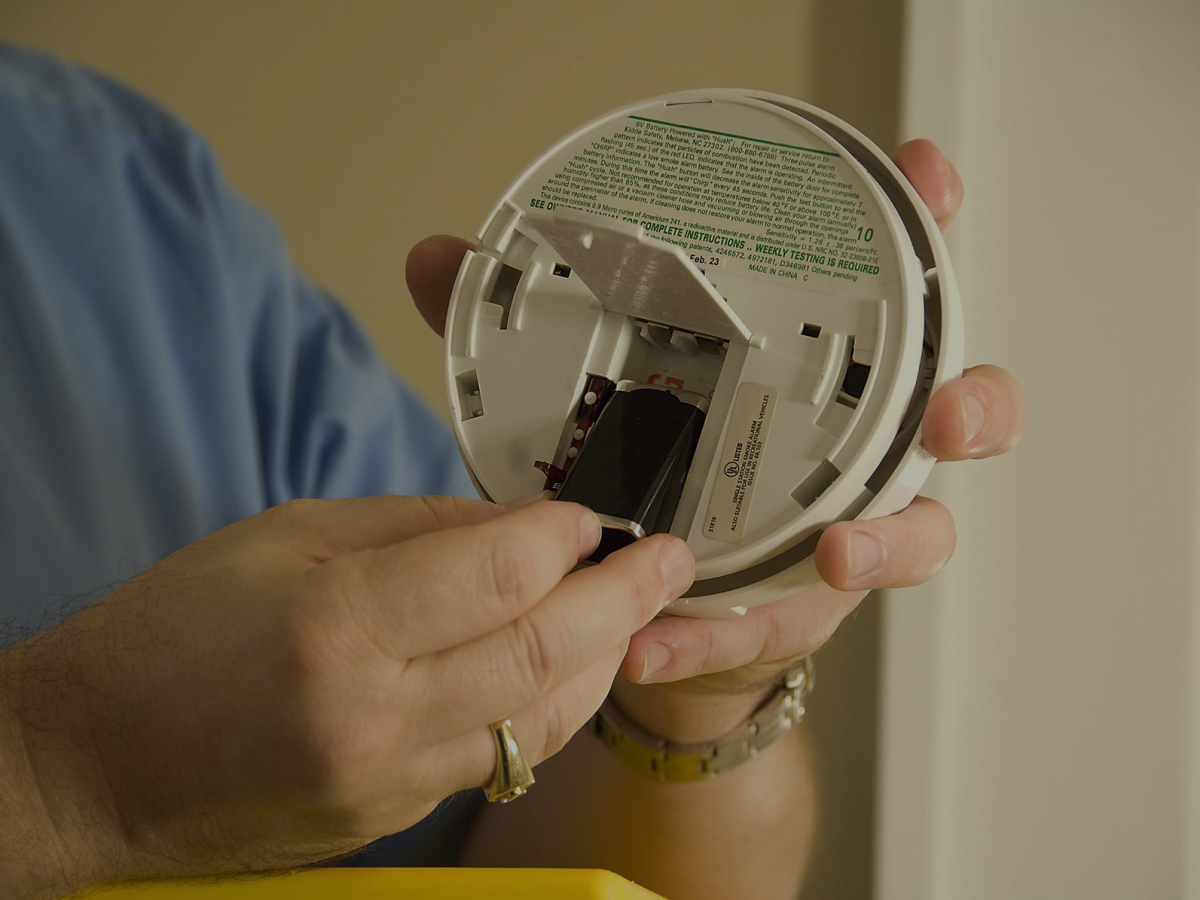 replacebatteriesc5_3