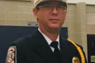 Screen Shot 2022-01-03 at 2.30.43 PM